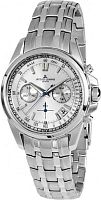 Jacques Lemans Sport 1-1830E фото