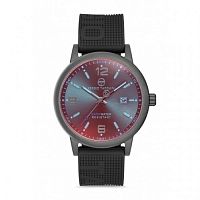 Sergio Tacchini ST.1.10106-4 фото