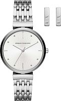 Armani Exchange AX7117 фото