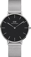 Daniel Wellington DW00100304 фото