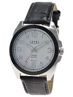 1094211 "LEVEL"  фото