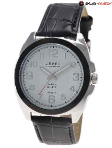 1094211 "LEVEL"  фото