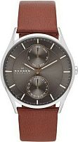 Skagen LEATHER SKW6086 фото