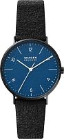 Skagen SKW6727 фото