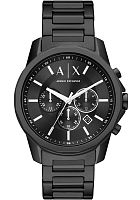 Armani Exchange AX1722 фото