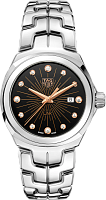 Tag Heuer WBC131F.BA0649 фото