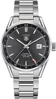 Tag Heuer WAR2012.BA0723 фото