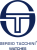 Sergio Tacchini