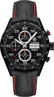Tag Heuer CV2A81.FC6237 фото