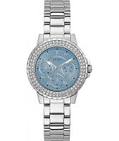Guess GW0410L1 фото