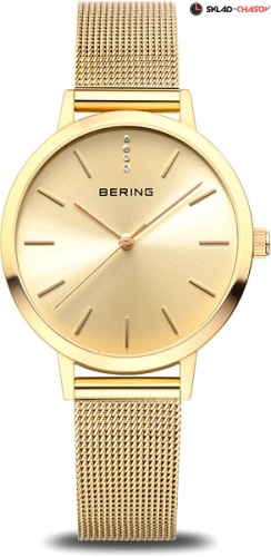 Bering Classic 13434-333 фото
