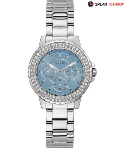 Guess GW0410L1 фото