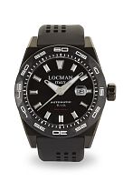 Locman LC-0215-05 фото