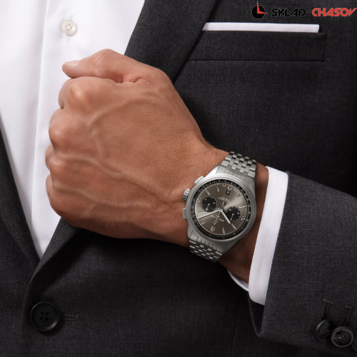 Breitling AB0118221B1A1 фото фото 2