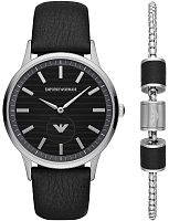 Emporio Armani AR80039 фото