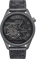 AVI-8 AV-4070-03 фото