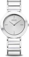 Bering 11435-753 фото