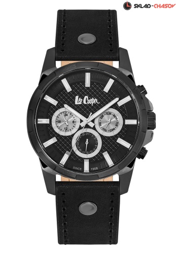 Lee Cooper мужские, LC06515.651 фото