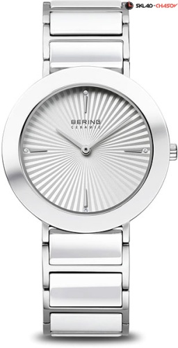 Bering 11435-753 фото