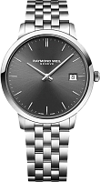 Raymond Weil 5585-ST-60001 фото