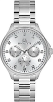 Bigotti BG.1.10532-6 фото