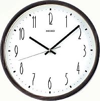 Seiko QXA387BN фото
