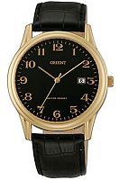 ORIENT FUNA0003B0 фото
