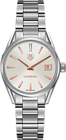 Tag Heuer WAR1312.BA0778 фото