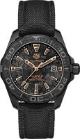 Tag Heuer WBD218A.FC6445 фото
