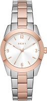 DKNY Nolita NY2897 фото