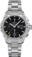 Tag Heuer CAY2110.BA0927 фото