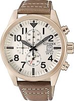 Citizen Basic AN3623-02A фото