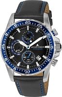 Jacques Lemans Classic 1-2088B фото