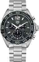 Tag Heuer CAZ1011.BA0842 фото