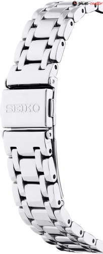 Seiko SKY661P1 фото фото 4
