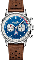 Breitling A41315A71C1X2 фото