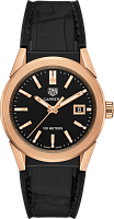 Tag Heuer WBG1351.FC6418 фото