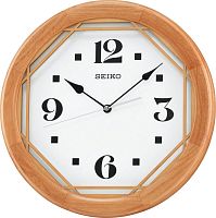 Seiko QXA565ZL фото