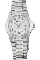 ORIENT FSZ3G002W0 фото