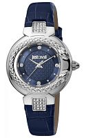 Just Cavalli JC1L174L0015 фото