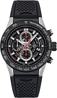 Tag Heuer CAR2A1Z.FT6044 фото