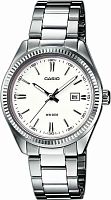 Casio Standart LTP-1302PD-7A1 фото