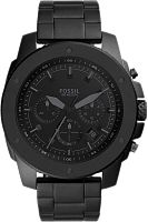 Fossil Mega Machine FS5717 фото
