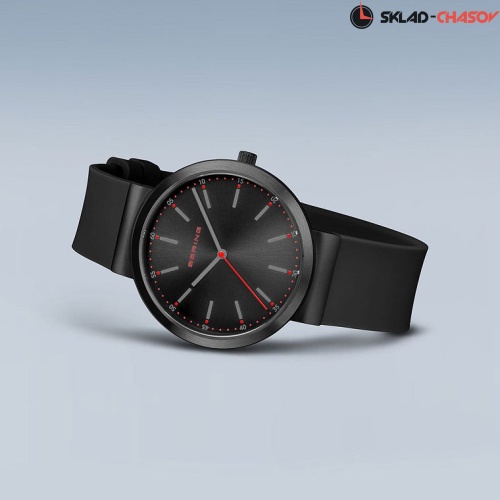 Bering Classic 10141-402 фото фото 6