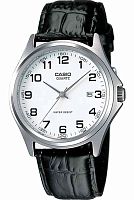 Casio MTP-1183E-7B фото