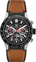 Tag Heuer CBG2A10.FT6169 фото
