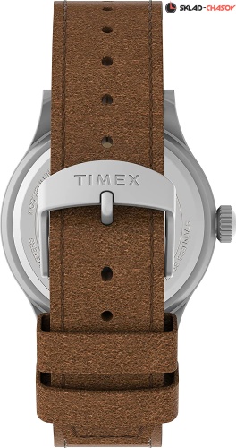 Timex TW4B23000 фото фото 5