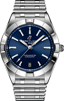 Breitling A77310101C1A1 фото