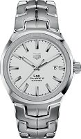Tag Heuer WBC2111.BA0603 фото
