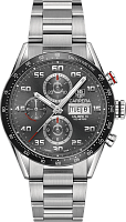 Tag Heuer CV2A1U.BA0738 фото